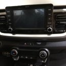 필라케미칼 이미지