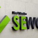 와우게임방 이미지