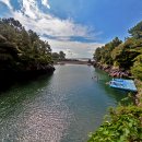 남원읍-123 이미지