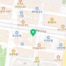 화명바른신경외과의원 이미지