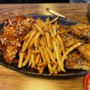 이마트24 종로당주점