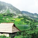 세일주유소 화장실 이미지