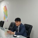 에이치케이파트너스 - 마포구 굴레방로9길 29-7 | 에이치케이파트너스
