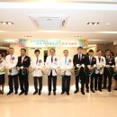 서울병원 이미지