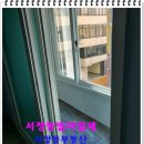 (버스)복창육교 이미지