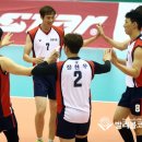 메디원코리아 이미지