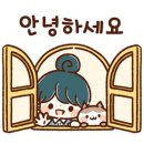 데이두케어 이미지