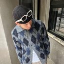 아워소프트 이미지