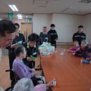 동작실버센터 이미지