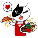 씨유역곡 이미지