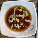 [경주/밥집] 경주 황성동 현지인 생갈비 맛집 마장동숯불구이 황성점 내돈내산