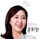 카페플래닝커피학원 이미지
