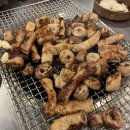 영대병원역 3번출구 이미지