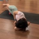 바른메디 네이버블로그