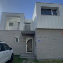 청연빌리지 이미지