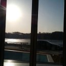 HAUS684 네이버블로그