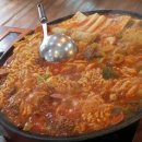 전이랑찌개랑 이미지