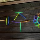 종달오션뷰 이미지