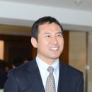 나눔창업센터주