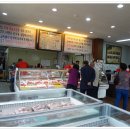 뚜레식당 이미지