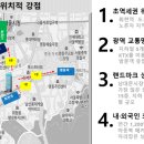 삼익패션타운 이미지