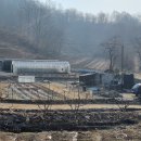 안영농장 이미지