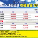 월드스크린 이미지