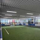 구로 축구학원 추천 에이스축구교실 아이 첫 후기