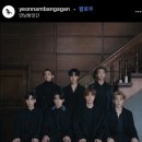 경의카페 이미지