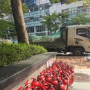 한국척수장애인협회제주특별자치도협회 | 폐소화기 처리 방법: 폐소화기 수거 ‘무상’으로 가능한 조건과 절차