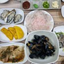 어부민박 이미지