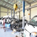 서산보링공업사 이미지