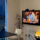 바다성펜션 이미지