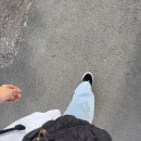 남선희산부인과의원 이미지