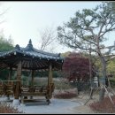 매계조위신도비 이미지