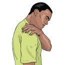 삼삼한의원 이미지