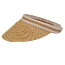 여주-0060 | 헬렌카민스키 공구 4차-비앙카,프로방스,미타-국내 당일발송