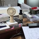 인덕약국 | 일상 260515 (금) _ 블로그 마케팅 첫 오프모임