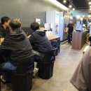 수내닭꼬치 | 수원 닭꼬치 맛집, 권선동 술집 수내닭꼬치 솔직 후기