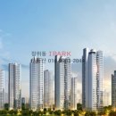 휘경35 이미지
