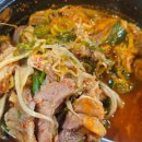 고색소머리국밥냉면 | 수원ㅣ고색역 인생 국밥 맛집 &#34;고색소머리국밥냉면&#34;