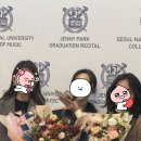 필아트음악학원 이미지