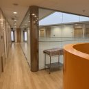 더탄탄병원 | 인정병원 인정산후조리원 프리미엄실 2주 후기