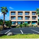 블루펄리조트 이미지