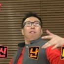 운남노래연습장 이미지