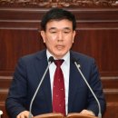 미래여성의원 이미지