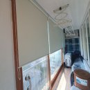 현대아파트 앞 이미지