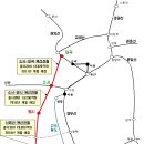 홍성~안산간 서해선 복선전철 기본계획 착수 이미지