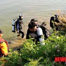 서천소방서-55 이미지