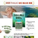 힐링톡스 네이버블로그